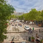 Pepite Bastiaise Place Du Marche