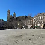 Pepite Bastiaise Place Du Marche