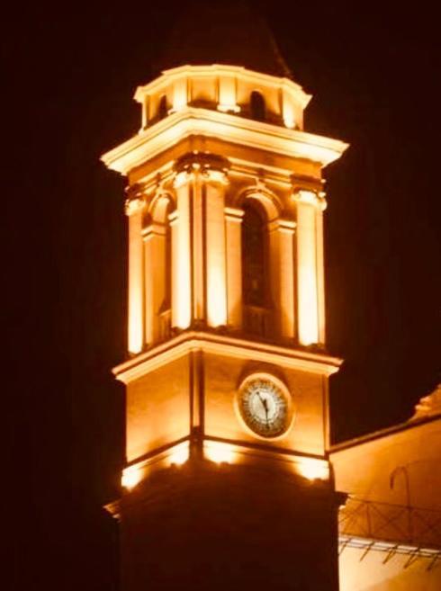 Appartamento Pepite Bastiaise Place Du Marche